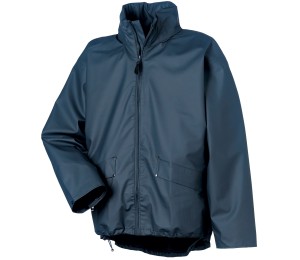 Jacket waterproof VOSS H/H