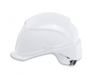 Safety helmet UVEX AIWING B-WR 9762