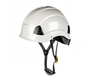 Safety helmet ALTAY G-SAFETY