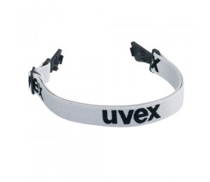 Headband UVEX 9958020