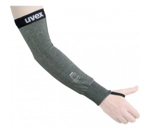 Sleeves lower arm protection Unidur C TL UVEX 60974
