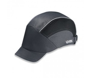 Kepurė apsauginė U-cap Premium UVEX 9794311