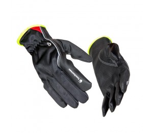 Gloves made of Amara 304 MONTE