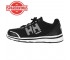 Low cut shoes for women W LUNA SOFT TOE H/H 01 SRC ESD, 992