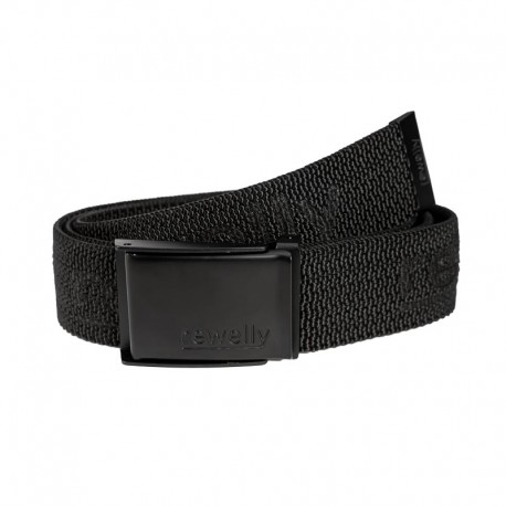 Belt elastic Rewelly