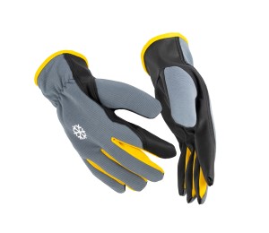 Gloves winter Monte 306