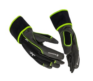 Gloves winter Monte 307