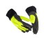 Gloves winter Monte 308