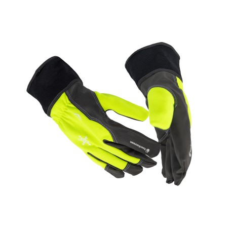 Gloves winter Monte 308