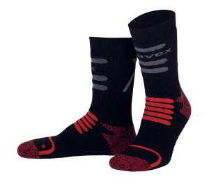 Socks Termo 7358 UVEX 88658
