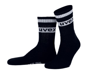 Socks Basic 7360 UVEX 88614