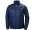 Jacket warm AKER INSULATED H/H