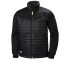 Jacket warm AKER INSULATED H/H