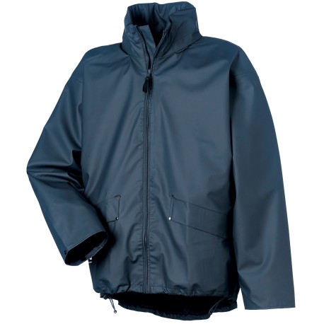 Jacket waterproof VOSS H/H