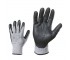Gloves resistant to cut 7152