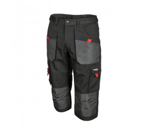 Short trousers LIGHT Rewelly