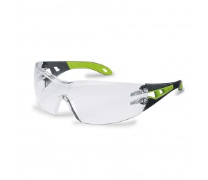 Safety spectacles PHEOS UVEX