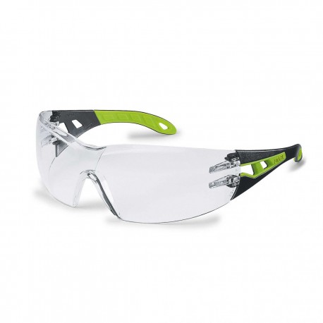 Safety spectacles PHEOS UVEX