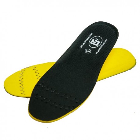 Insole G-SAFETY