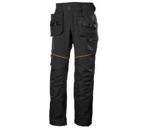 Trousers CHELSEA EVOLUTION H/H