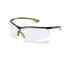 Spectacles transparent SPORTSTYLE UVEX 9193226