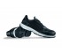 Low cut shoes 6598/8 S1 SRC ESD UVEX