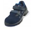 Sandals 8530/8 S1 SRC ESD UVEX