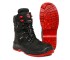 High cut winter shoes PROXIMUS REWELLY S3 SRC CI WR