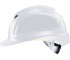 Safety helmet UVEX PHEOS B-WR 9772