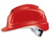 Safety helmet UVEX PHEOS B-WR 9772