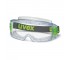 Goggle Ultravision UVEX 9301714