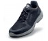 Low cut shoes 6593/8 SPORT NC O1 FO SRC ESD UVEX