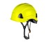Safety helmet ALTAY G-SAFETY
