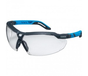 Защитные очки i-5 UVEX 9183265