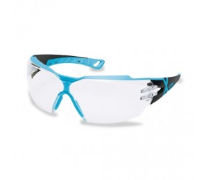 Защитные очки PHEOS CX2 UVEX 9198261