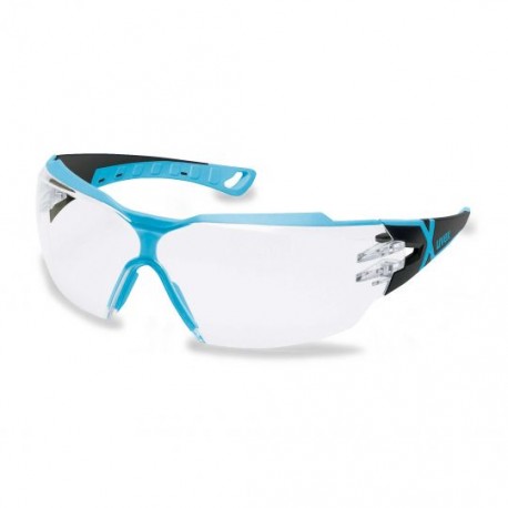 Spectacles PHEOS CX2 UVEX 9198261
