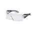 Spectacles PHEOS UVEX 9192280