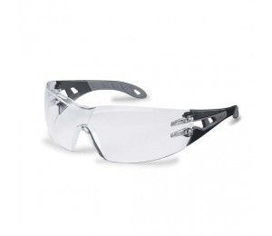 Защитные очки PHEOS UVEX 9192280