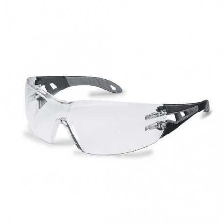 Защитные очки PHEOS UVEX 9192280