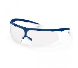 Spectacles SUPER FIT UVEX 9178265