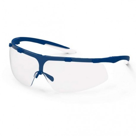 Защитные очки SUPER FIT UVEX 9178265
