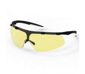 Защитные очки SUPER FIT UVEX 9178385