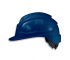 Safety helmet blue PHEOS IES UVEX 9772540