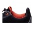 Low cut shoes G2 6846/8 S1 SRC ESD UVEX