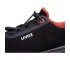 Low cut shoes G2 6846/8 S1 SRC ESD UVEX