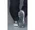 Low cut shoes for women W LUNA SOFT TOE H/H 01 SRC ESD, 992