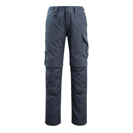 Trousers for welders AROSA MASCOT