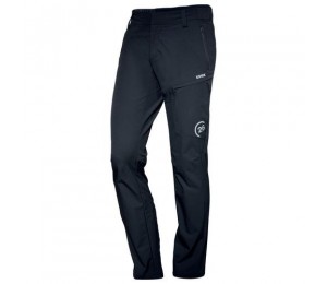 Functional trousers UVEX collection 26 8835/0