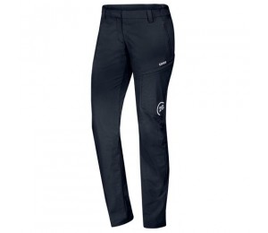 Functional trousers for women 26 collection 8835/1 UVEX
