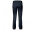 Functional trousers for women 26 collection 8835/1 UVEX